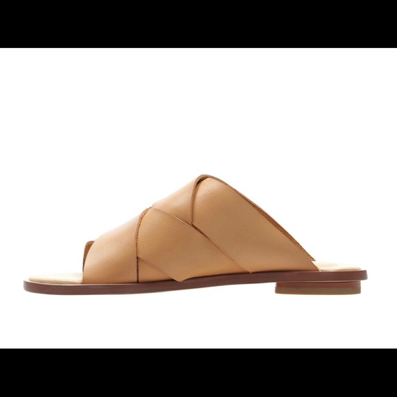 Clarks Sandals! NWT! - Picture 6 of 7
